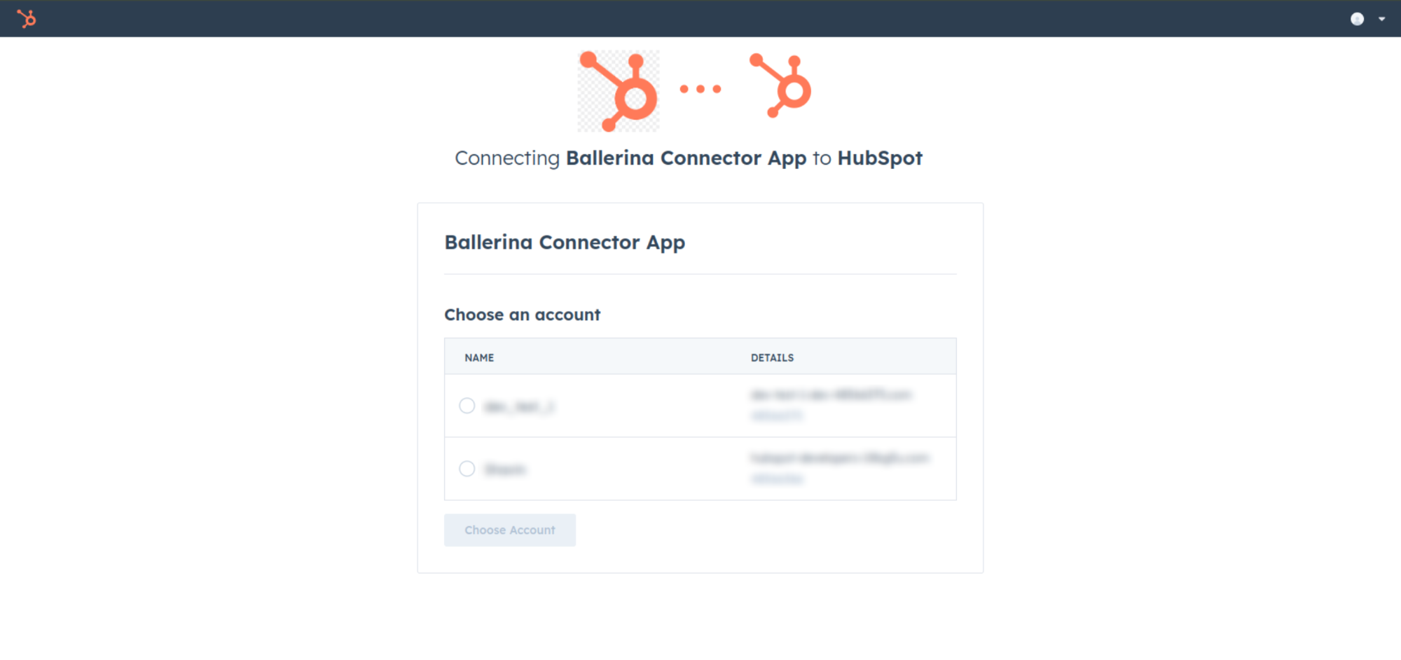 hubspot-oauth-consent-screen