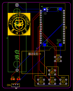 带供电PCB.png