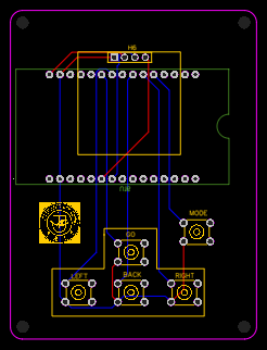 ESP32直插最简PCB.png