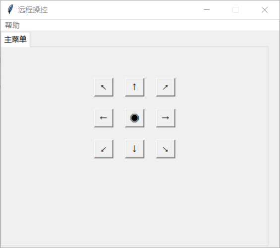 7.png