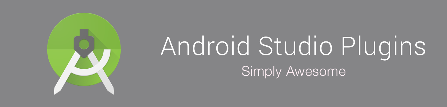 the best plugins for android studio