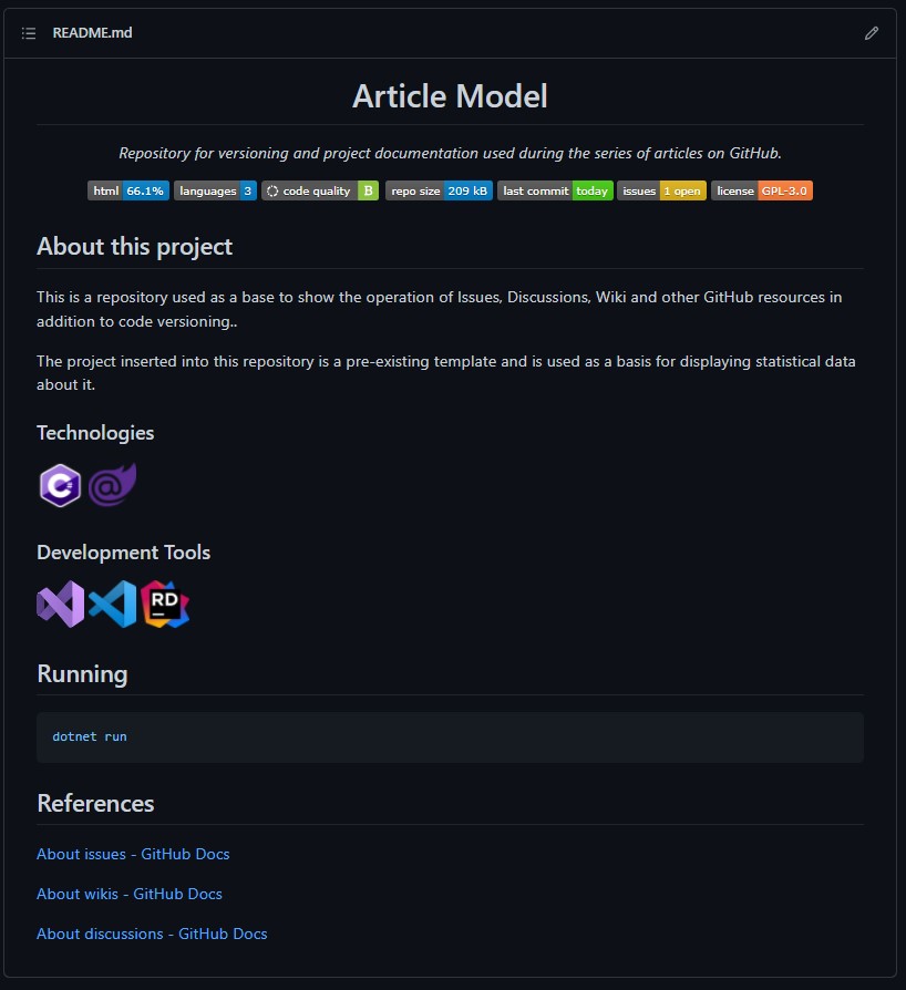 Diagrama de casos de uso, Processo sem nome Wiki