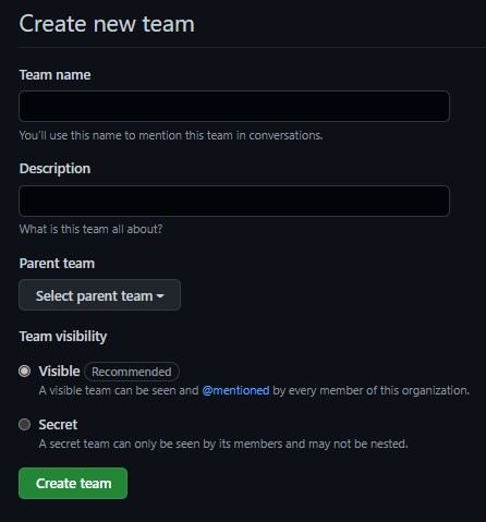 create-team-form