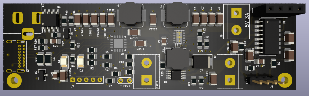 Balthazar-PSU-v.3, from the project README