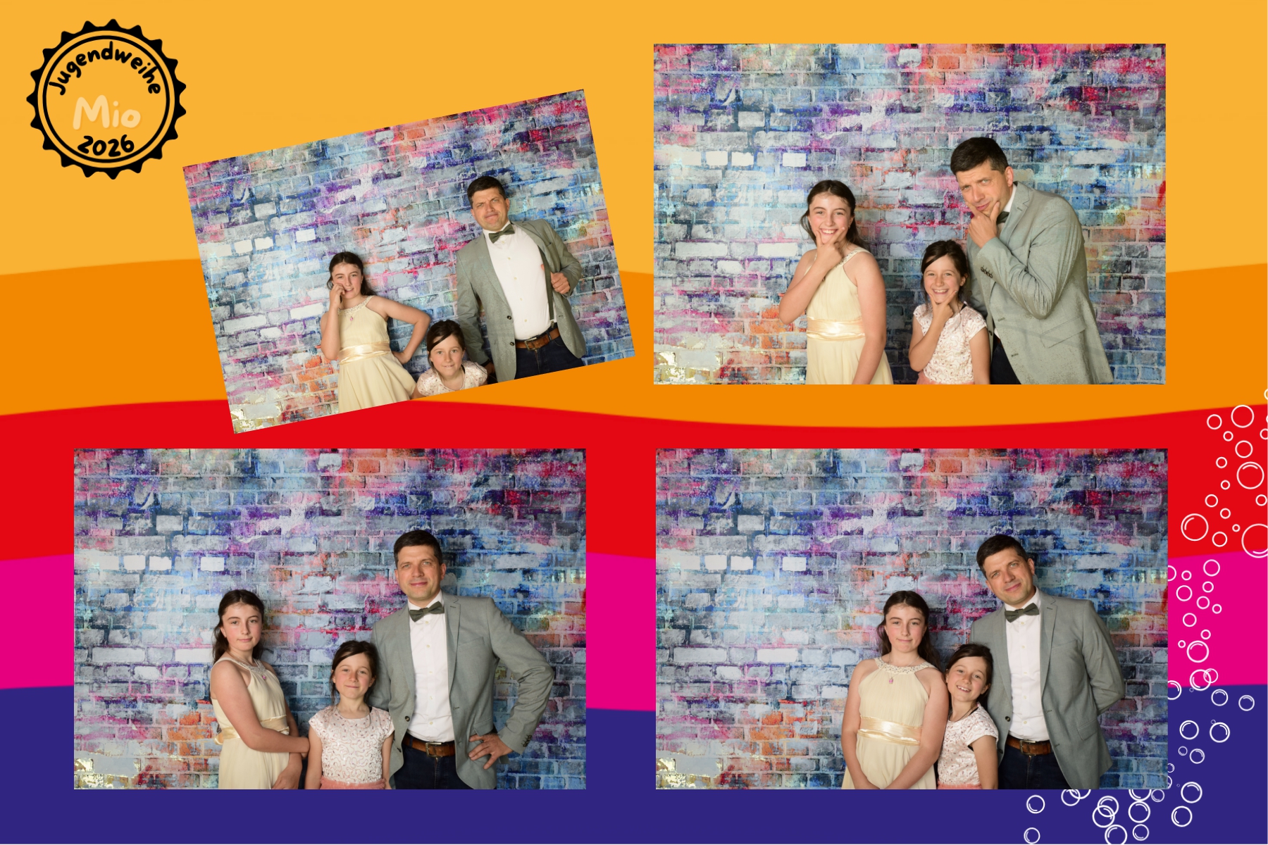 Fotobox Bild 4