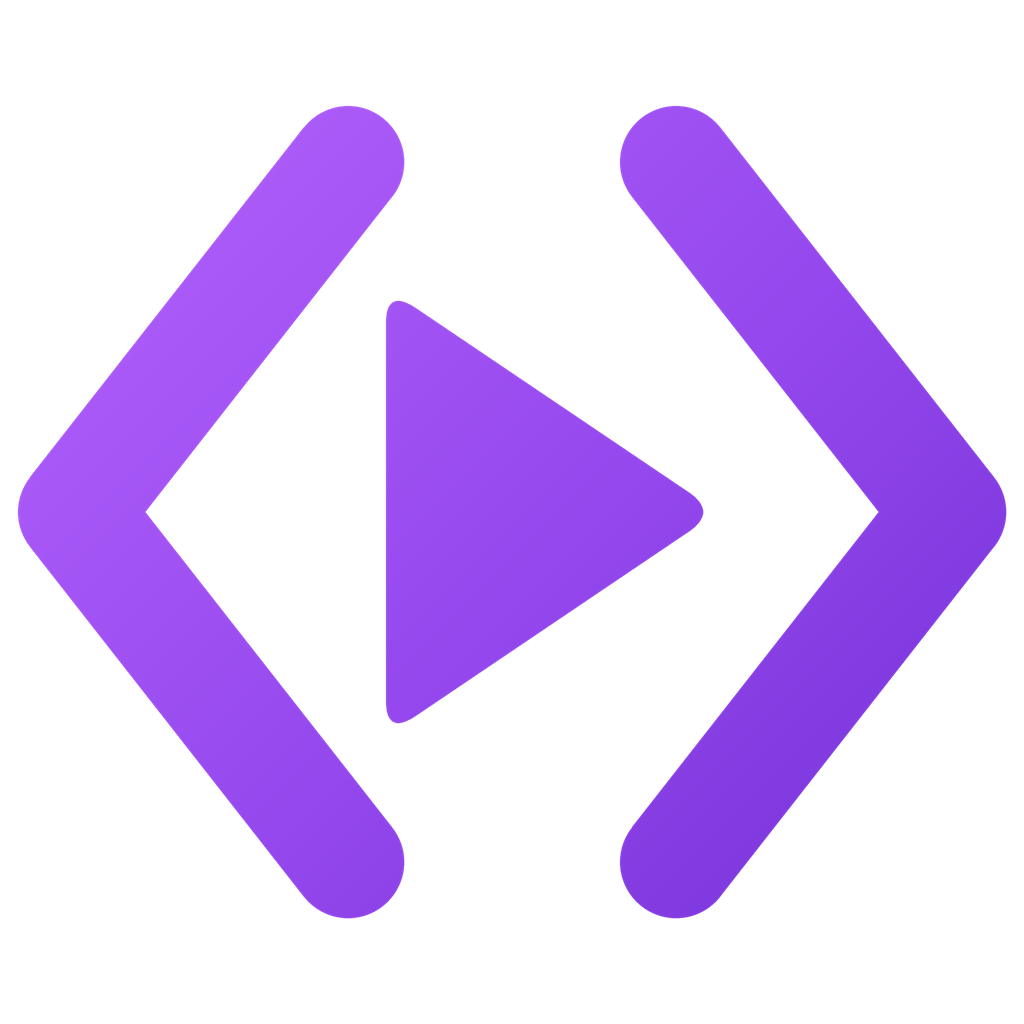 MKV-Orchestrator