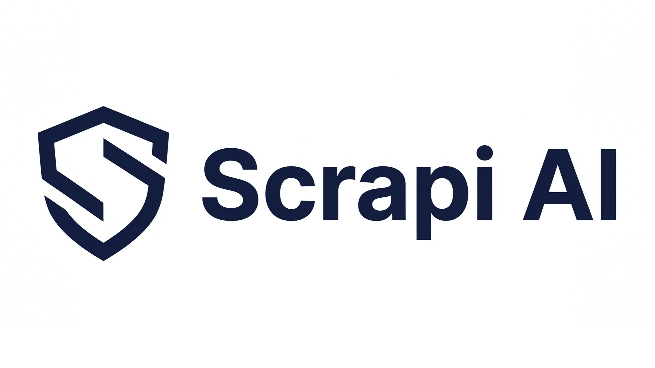 Scrapi AI