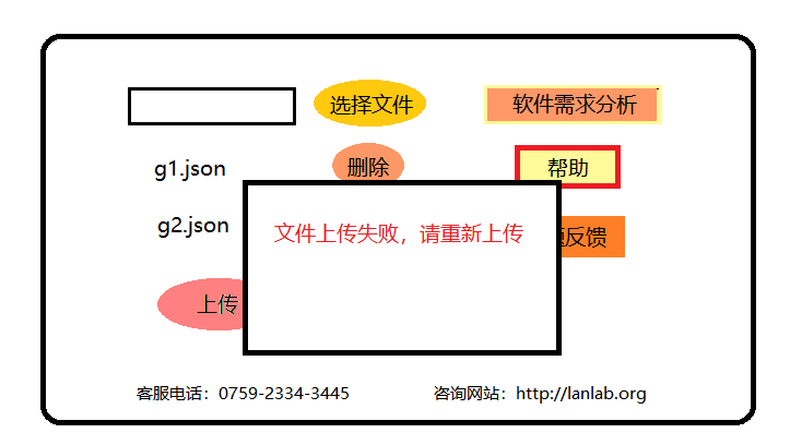 https://raw.githubusercontent.com/bananahab/System/master/docs/image/errorPage.png