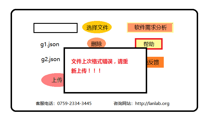 https://raw.githubusercontent.com/bananahab/System/master/docs/image/errorPage1.png