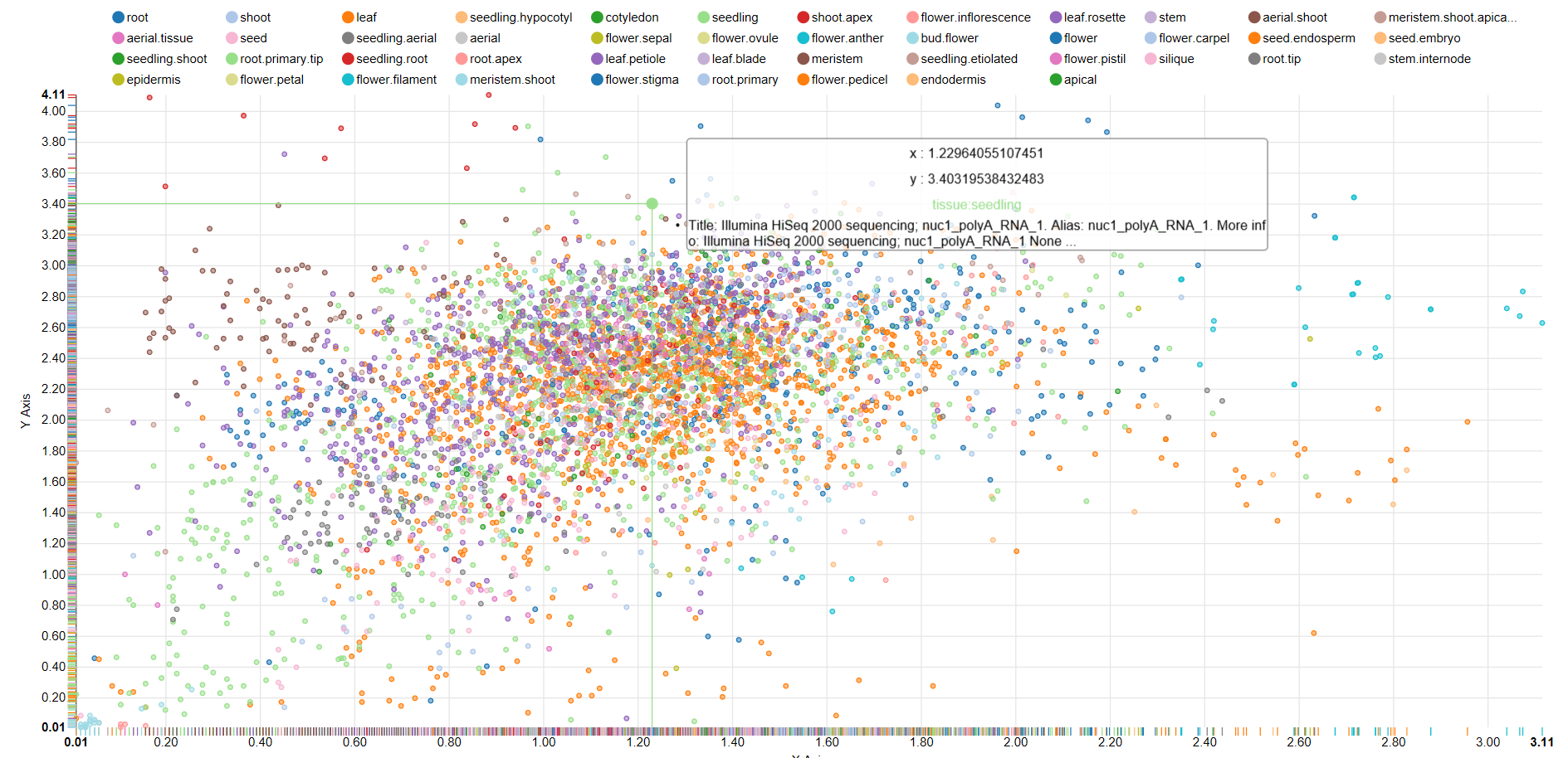 https://raw.githubusercontent.com/bananahab/System/master/docs/image/page1.PNG