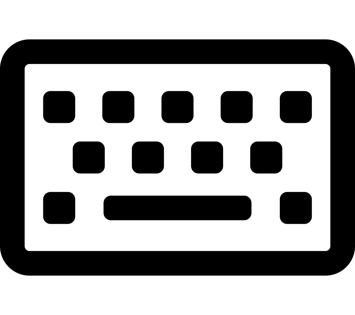 Kottoruwa hardware, from the project README