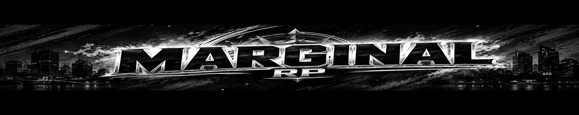 MarginalRP banner