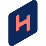 Alpha Homora Band Protocol - Cross-Chain Data Oracle