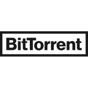Band Protocol - Cross-Chain Data Oracle