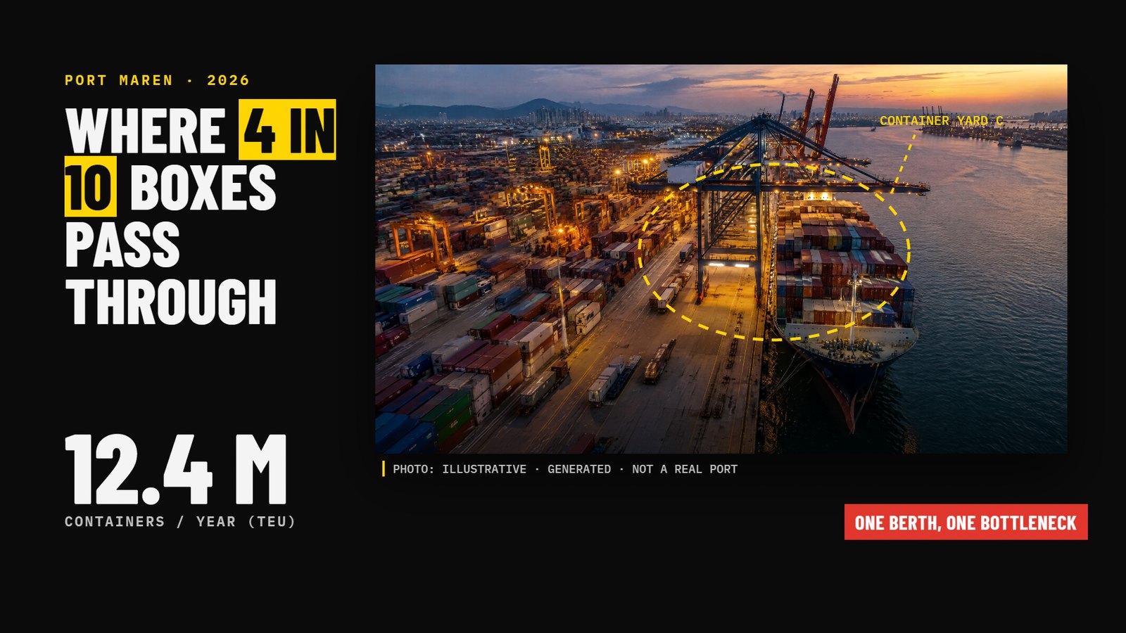 docs/gallery/09-visual-journalism.jpg