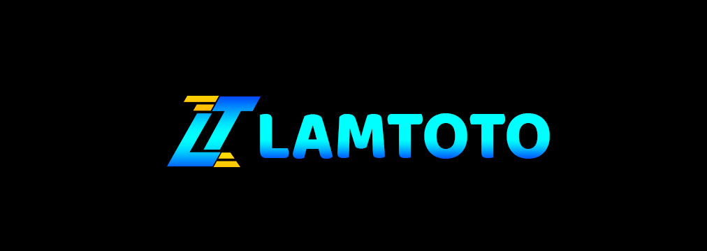 LAMTOTO