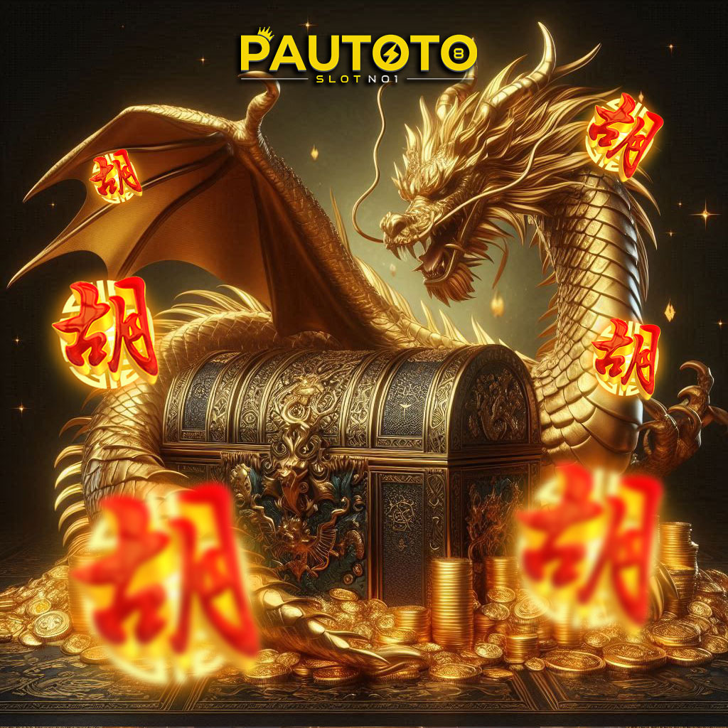 PAUTOTO