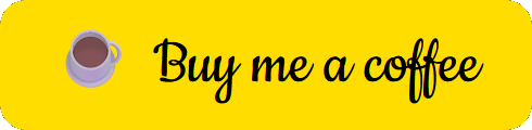Buy Me A Coffee