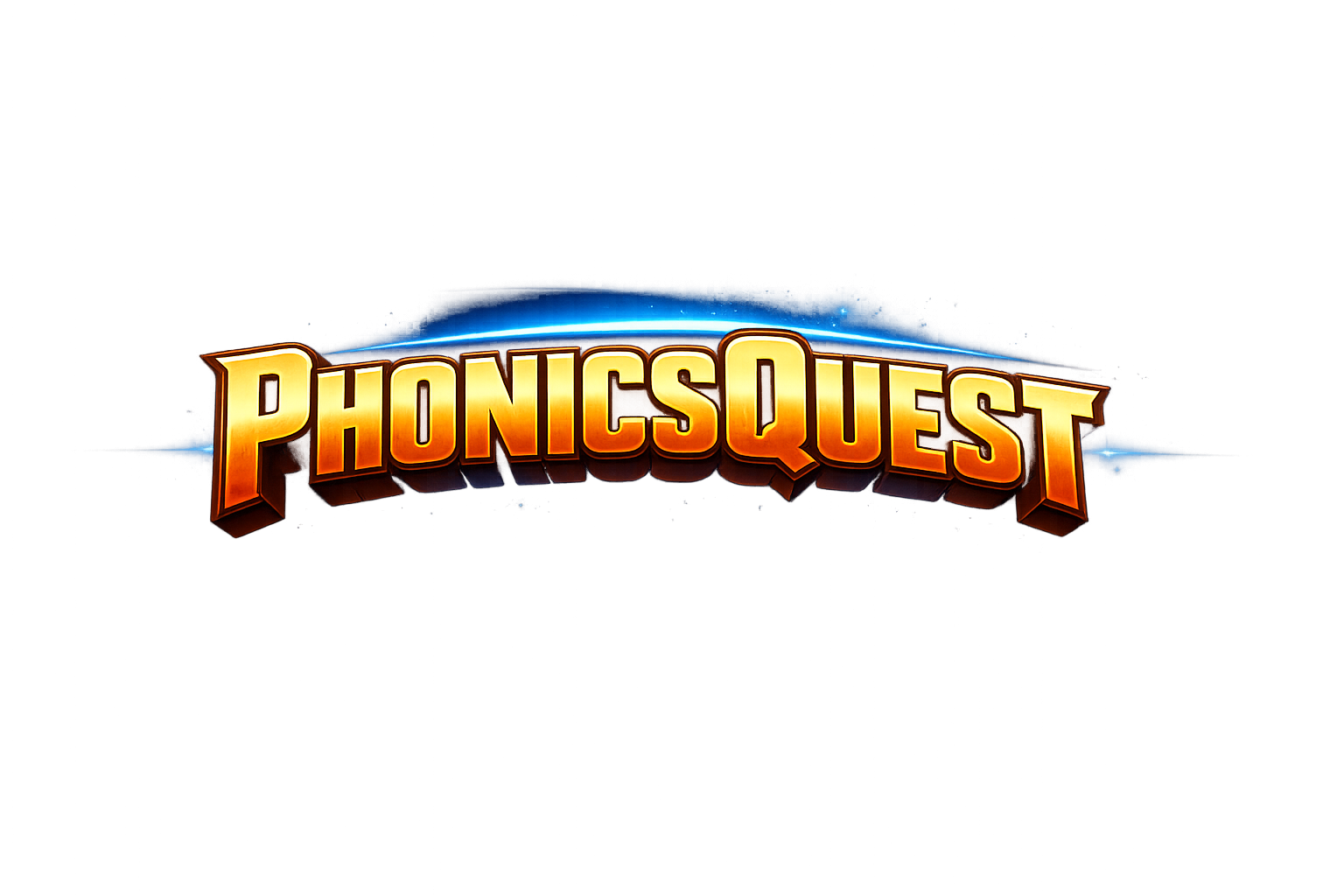PhonicsQuest