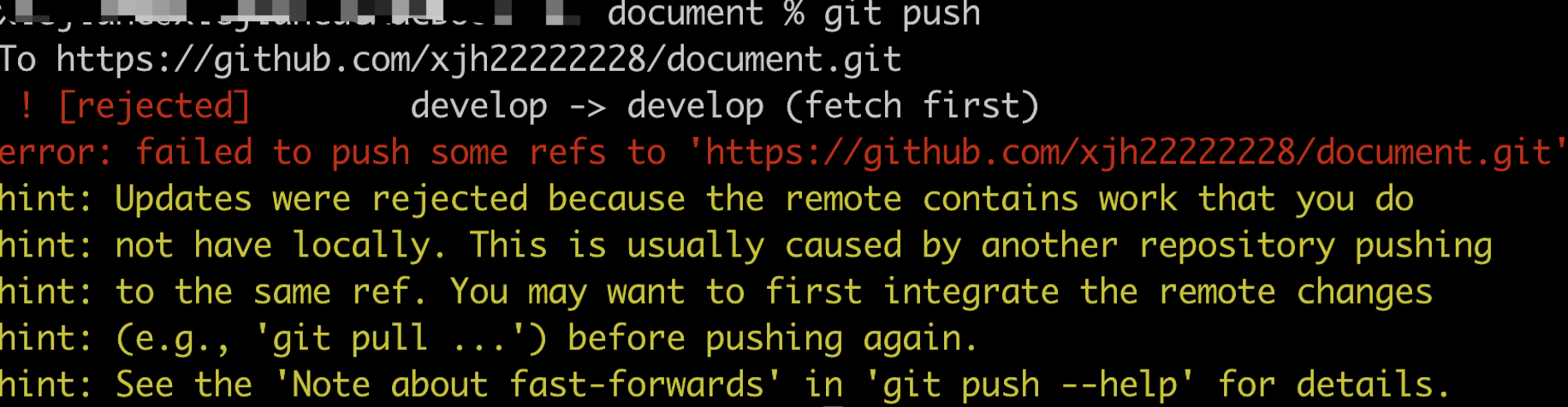 Pushing again. Git ошибки. Git Push Pull. Git Push GITHUB. Git Origin Master.