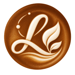 LoomFlow Logo