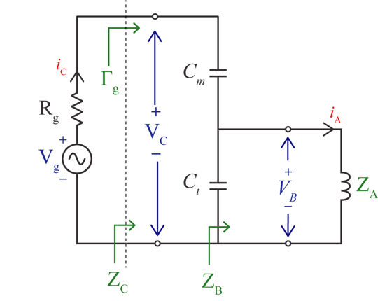 circuit