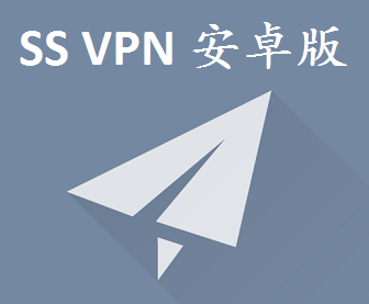 SS VPN