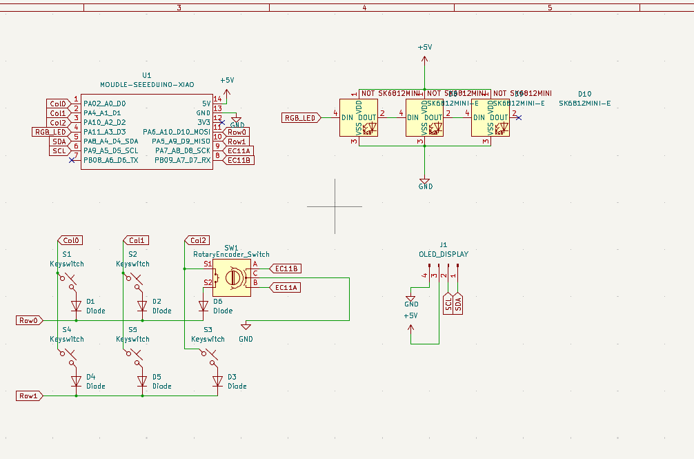 Pokey-Boardy, from the project README