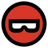 Binary Ninja