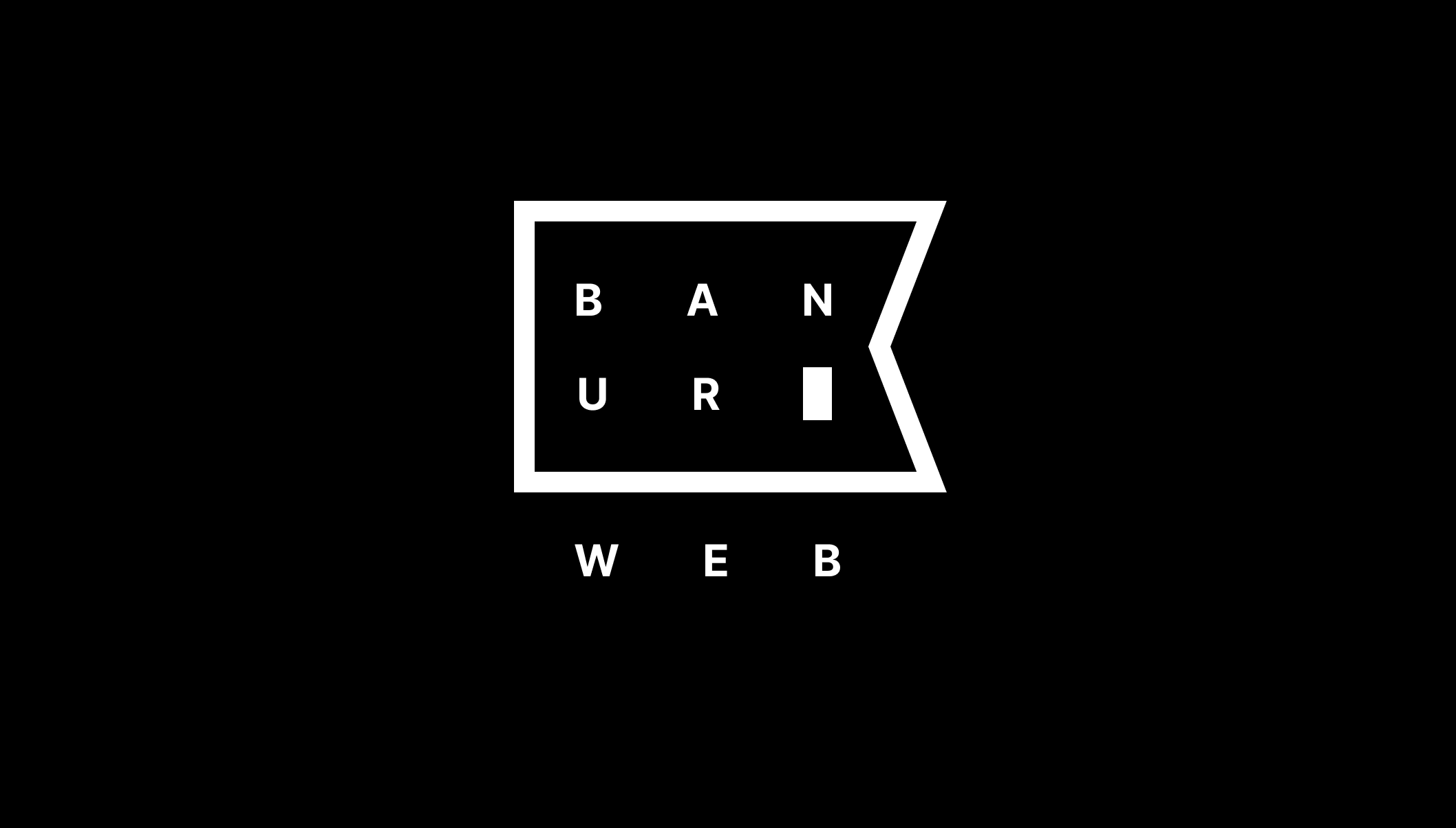 Banur for the Web