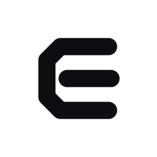 Codex Switch Icon