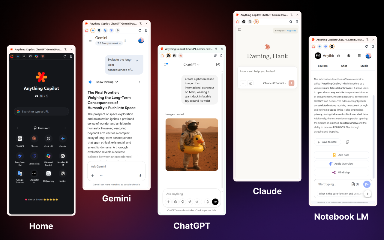 baotlake/anything-copilot cover