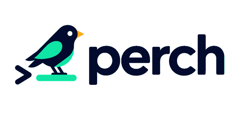 perch
