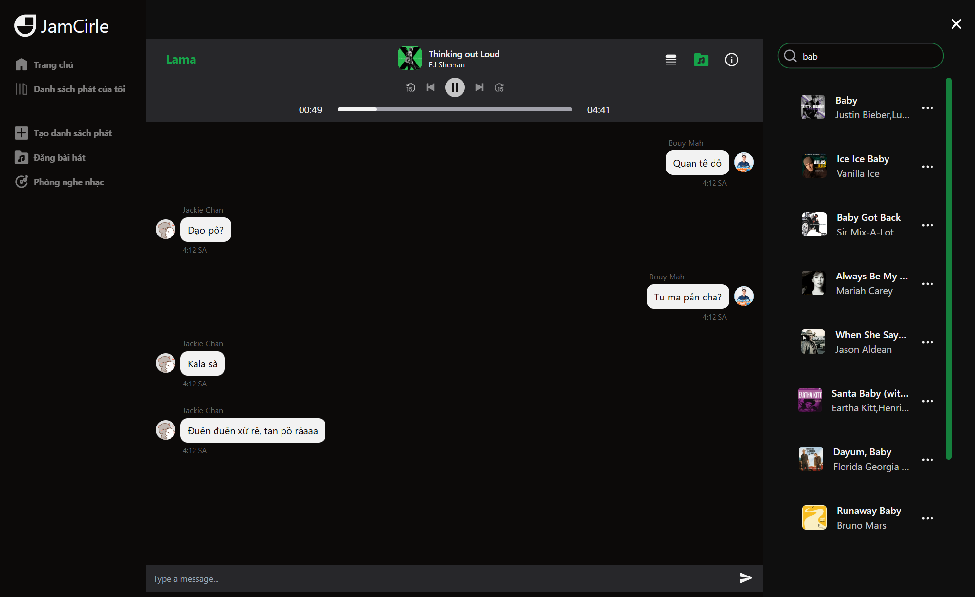 Web Room Search Web Room Search