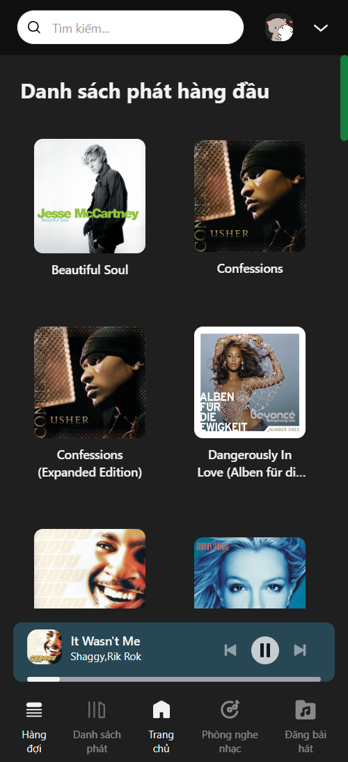 Mobile Home Mobile Home