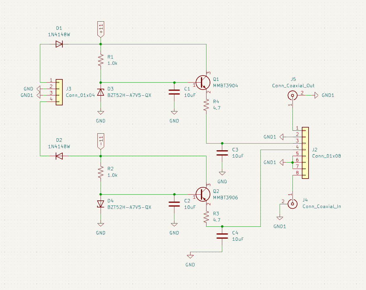 Amp.Cell, from the project README