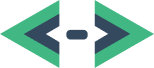 Tarablade Logo