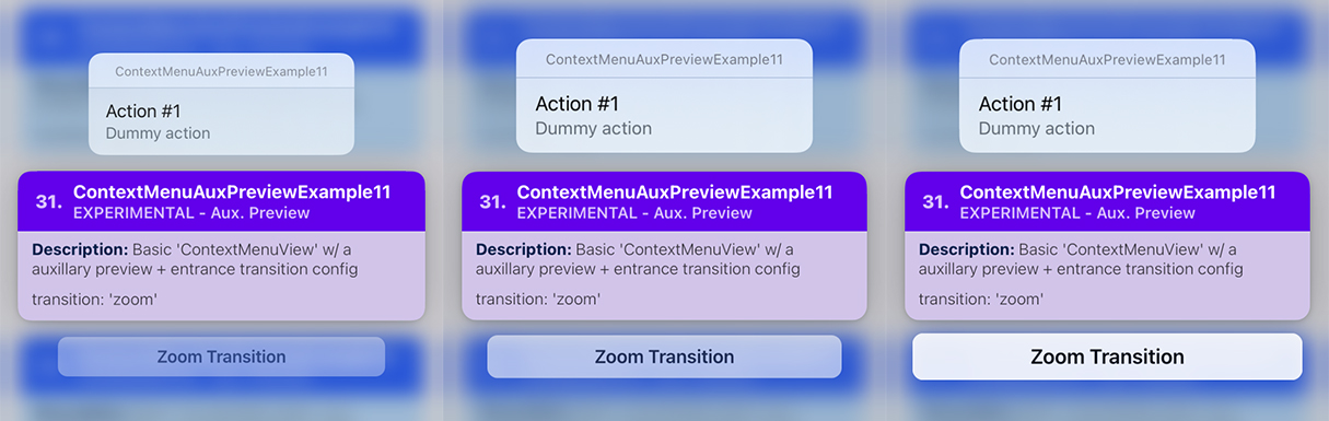 ContextMenuAuxPreviewExample11