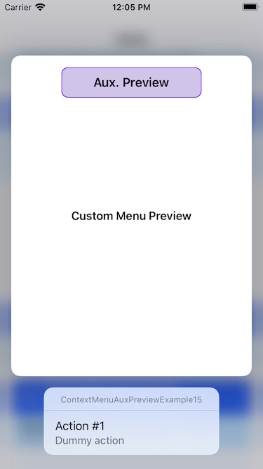 ContextMenuAuxPreviewExample15