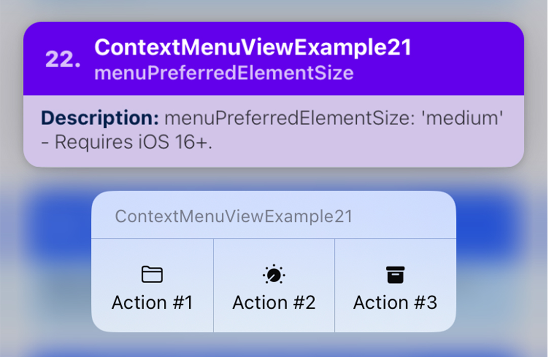 example-ContextMenuViewExampleXX