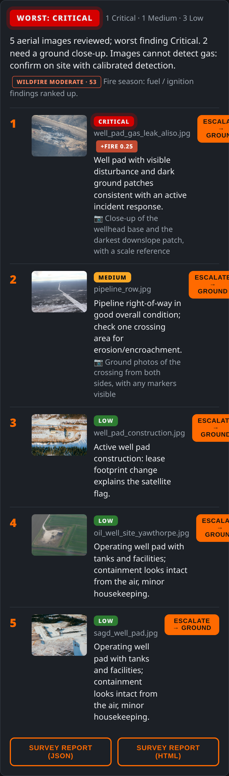 项目 README 图片