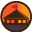 watcher's logo