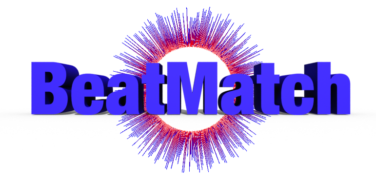BeatMatch