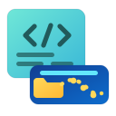 Bardasoft SourcePath Logo