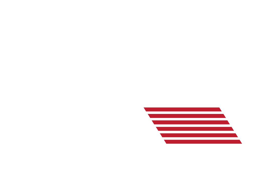 Innovative Martial Arts Systems