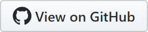 View on Github