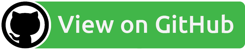 View on Github