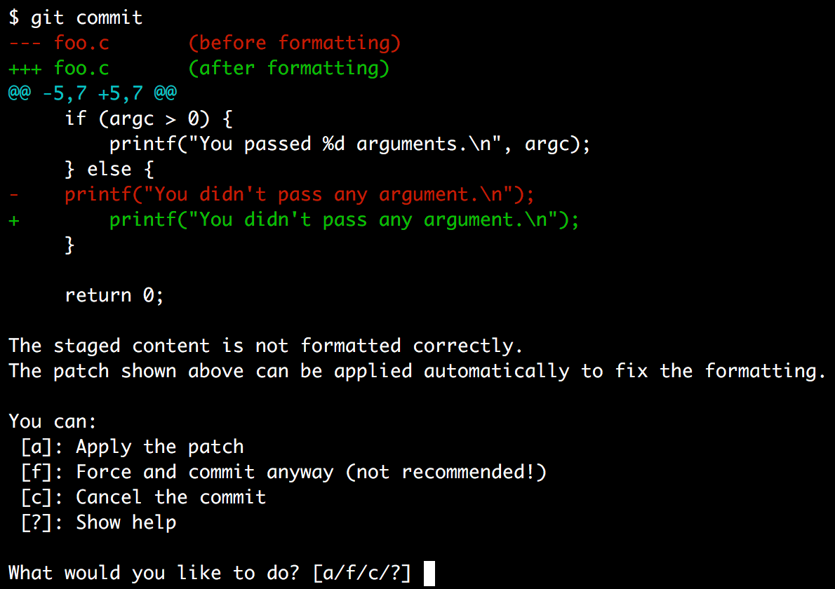 Clang c++. Clang format. Clang-format Styles. Clang-format-13.