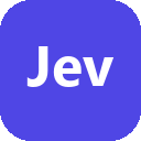 JevSharp logo