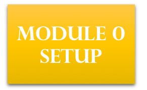 module 1